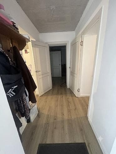 летние: Продаётся дом с земельным участком в с. Селекция! 📍 Отличное — 7