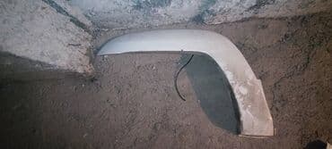 тойота фораннер цена бишкек: ‼️‼️‼️‼️‼️‼️‼️ Запчасти на Toyota дорестайл Фораннер (4Runner) IV 2002 — 2