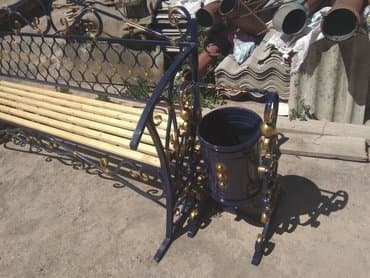 национал краска: Краски для крыш металлочерепиц металлоконструкции. а также для — 6