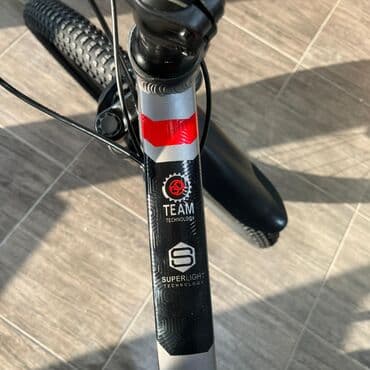 Велосипеды: У нас новинка! Велосипед Timetay 26 🚴 Технические характеристики — 3