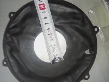 stag: Lexus 2016 г., Новый, Аналог, Китай — 7