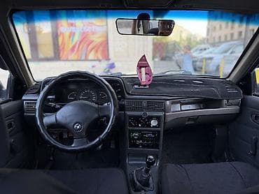 forester sf5: Daewoo Nexia: 2004 г., 1.6 л, Механика, Бензин, Седан — 6