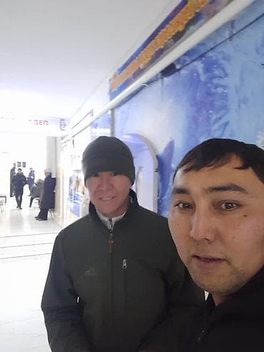 hyundai sonata2017: Chevrolet Malibu: 2016 г., Автомат, Бензин, Седан — 1