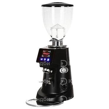 крепление тв: Кофеварка, кофемашина, Новый, Самовывоз, Бесплатная доставка — 1