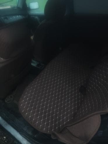 Volkswagen: Volkswagen Golf: 1993 г., 1.8 л, Механика, Бензин, Хэтчбэк — 7