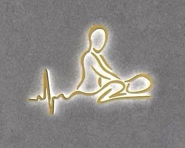 Массаж | Лечебный массаж