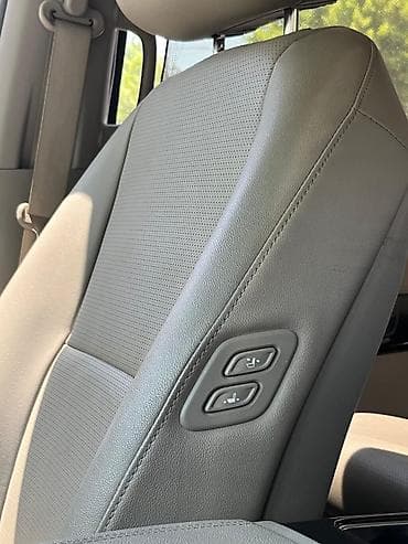 2 4 д: Kia Carnival: 2019 г., 2.2 л, Автомат, Дизель, Минивэн — 4