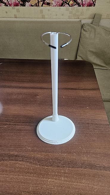 ipod 7: Подставка высотой 29см — 2