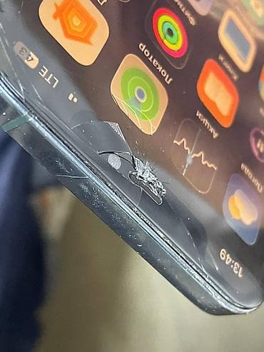 12 pro max iphone: IPhone 12 Pro Max, Б/у, Pacific Blue — 4