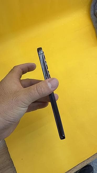 самсунг а21 с: Samsung Galaxy S23, Б/у, 256 ГБ, 2 SIM — 9