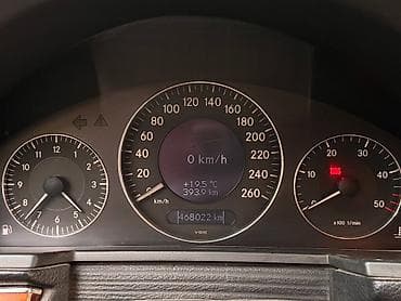 mercedes benz s class 140: Mercedes-Benz E-Class: 2003 г., 3.2 л, Автомат, Дизель, Седан — 10