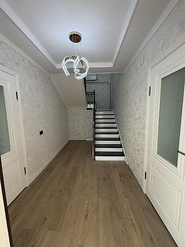 кызыл таш: 🏢КЫЗЫЛ-КЫЯ ШААРЫНАН ЖАНЫ САЛЫНГАН ЖЕР УЙ САТЫЛАТ 📍 Жайгашкан жери — 8