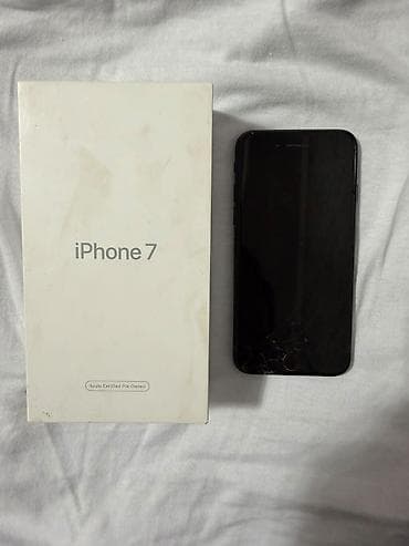 iphon 8 plus: IPhone 11, Б/у, 128 ГБ, White Titanium, Коробка, 75 % — 9