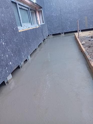 5 5 compressor: Опалубки, Фундамент, Стяжка Гарантия, Бесплатная консультация, Монтаж Больше 6 лет опыта — 10