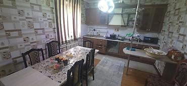 sweet home: Сдается посуточно просторная 3‑комнатная квартира с полноценным — 10
