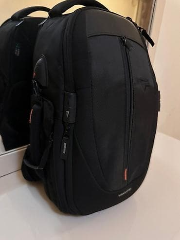 Фотограф, видеооператор