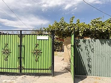 бает село: Частный дом в Сокулуке 🏡 Продаётся частный дом в Сокулуке с большим — 1