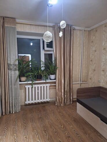 аренда домов бостери: Сдаётся комната с мебелью Описание: - Уютная комната с большим окном — 2