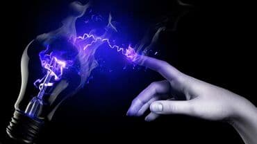 умные часы с измерением давления бишкек: Электрик | Установка счетчиков, Установка стиральных машин, Демонтаж электроприборов Больше 6 лет опыта — 1