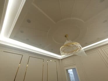 отделочные работы цены бишкек: Электрик | Установка стиральных машин, Монтаж выключателей, Монтаж проводки Больше 6 лет опыта — 2