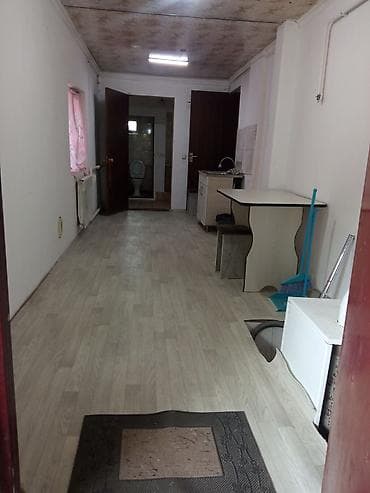 Продается полдома в Свердловском районе, Кожзавод. Адрес: пер