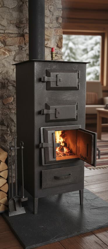 дом на панораме бишкек: Продаю печку состояние идеальное! Есть 3 - фазка цена 35000 тысяч сом — 1