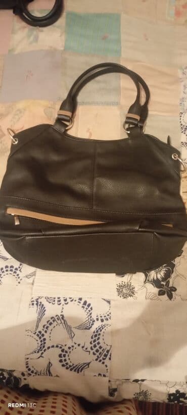 платье в клетку с белым воротником: Женская одежда – подборка из 4 изделий. 1) Бирюзовое платье миди с — 5