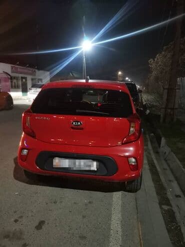 шлифовальная машина по дереву для пола аренда: Сдаю Киа Морнинг в аренду на долгий срок, в сутки 1300с залог 15 тысяч — 3