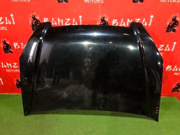 rd7: Капот на Honda CR-V,RD5,RD7,Honda CR-V,RE4,Honda,HR-V 
Honda,EDIX — 6