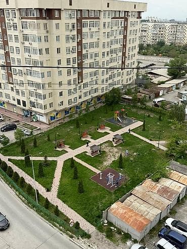 3 комнаты, 125 м², Элитка, 9 этаж, Евроремонт