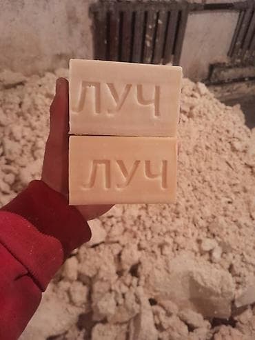 кухонные гарнитуры в бишкеке фото цена: Мыльные стружки оптом. Есть разные цвета и виды мыльной стружки — 10