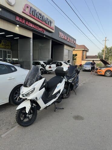 скутеры электроный: Срочно!!!!!
Ватсап — 1