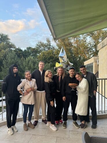 работа на дом швея: Электрик. 3-5 лет опыта — 2