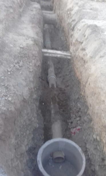 универсальный набор инструментов для дома: Бургулап тешүү, бургулоо — 6