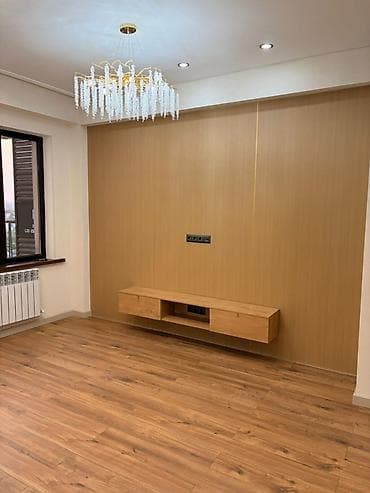 70: 3 комнаты, 70 м², Элитка, 10 этаж — 4