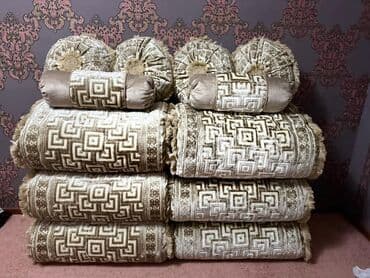 одеяло купить бишкек: Тошок Курак төшөк — 8