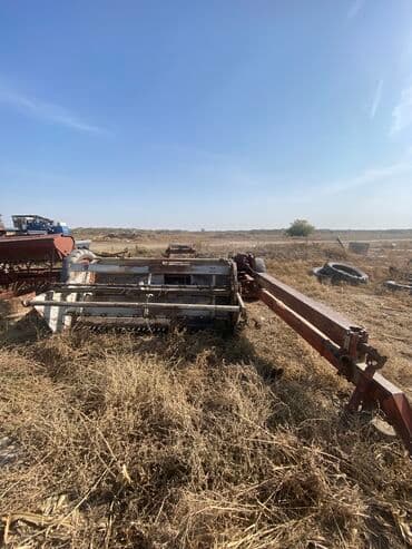 фары на опель вектра б: Куплю шнек на КПИ 2.4 — 2