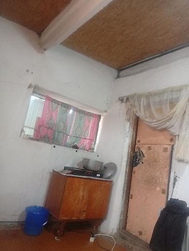 Индукционая, Сенсорное