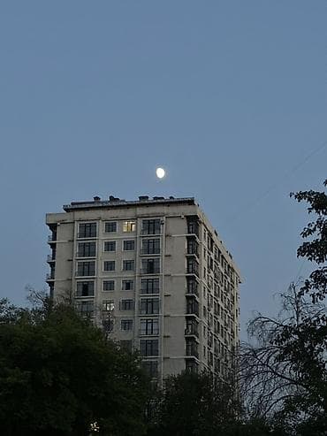 сниму квартиру дешево: 1 комната — 1