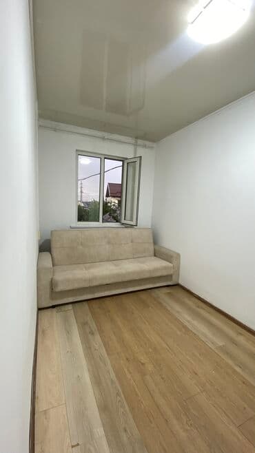 сниму квартиру на месяц: 2 комнаты, Собственник, Без подселения, С мебелью полностью — 3