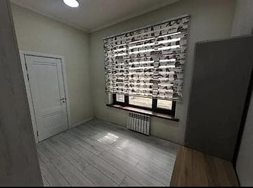 all group: Срочно продается двухэтажный дом с участком 5 соток, фактически 6, ж/м — 9