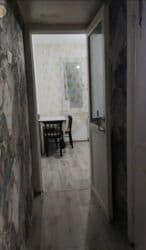 снять квартиру в кызыле на длительный срок: 1 комната, Без подселения, С мебелью полностью — 2