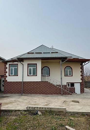 недвижимости ош: 🏠 Үй сатылат — Ош шаары! Мырзалы Чону уулу 82. 📍 БОЛЖОЛ: “Хан-Ордо” — 2