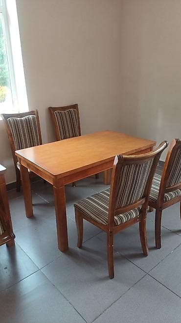 готовый кафе: Профессиональное кухонное оборудование для общепита (набор) В — 7