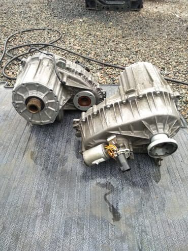 кузов бмв е36: Раздатка на Мл — 1