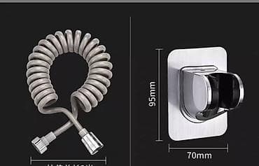 дворник на одиссей: Audi : 2024 г., 2.3 л — 4