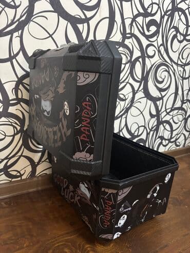 купить кораблик для рыбалки с эхолотом бу: Электровелосипед, Б/у — 3