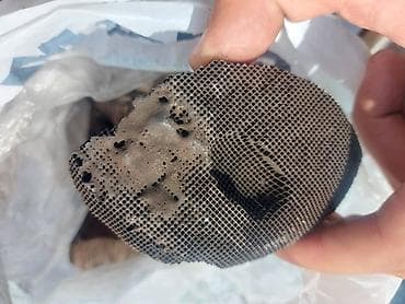 Катализаторы сатып алабыз, эн кымбат баада катализатор, Куплю Скупка