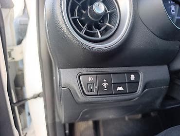 mersedes e klass: Kia K3: 2020 г., 1.6 л, Вариатор, Бензин, Седан — 7