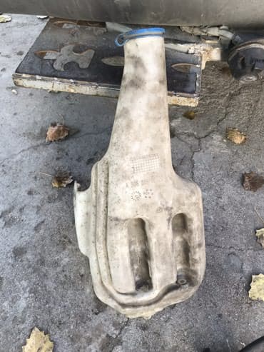 w210 разбор: Б/у Запчасти на Мерседес-Бенз СПРИНТЕР + новые запчасти в широком — 7